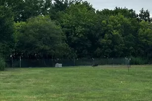 10651 Old Cleburne Crowley Jct, Crowley, TX 76036 - Photo 3