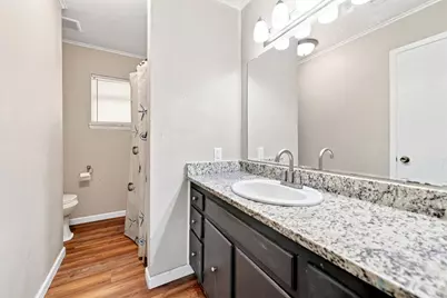 1020 10th Street, Cooper, TX 75432 - Photo 9