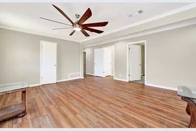1020 10th Street, Cooper, TX 75432 - Photo 3