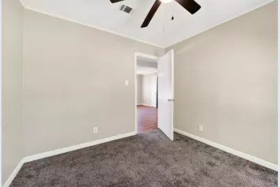 1020 10th Street, Cooper, TX 75432 - Photo 11
