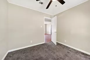 1020 10th St, Cooper, TX 75432 - Photo 11
