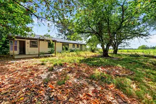 1020 10th St, Cooper, TX 75432 - Photo 15