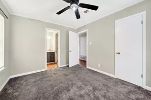 1020 10th St, Cooper, TX 75432 - Photo 13