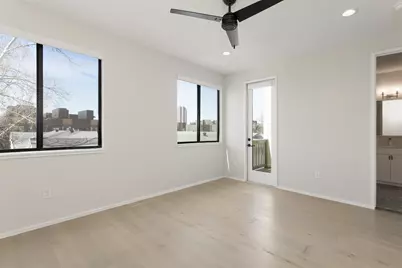 4703 Munger Avenue #101, Dallas, TX 75204 - Photo 25
