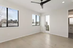 4703 Munger Ave, Dallas, TX 75204 - Photo 25