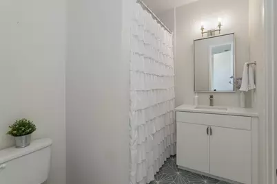 4703 Munger Avenue #101, Dallas, TX 75204 - Photo 23