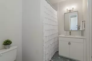 4703 Munger Ave, Dallas, TX 75204 - Photo 23