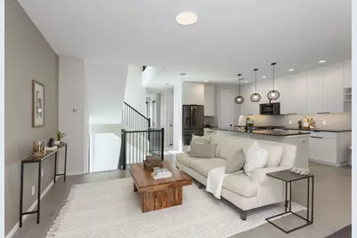 4703 Munger Avenue #101, Dallas, TX 75204 - Photo 3