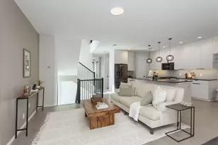 4703 Munger Ave, Dallas, TX 75204 - Photo 3