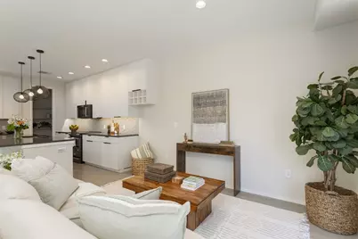 4703 Munger Avenue #101, Dallas, TX 75204 - Photo 13