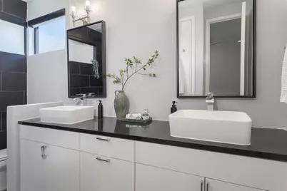 4703 Munger Avenue #101, Dallas, TX 75204 - Photo 19