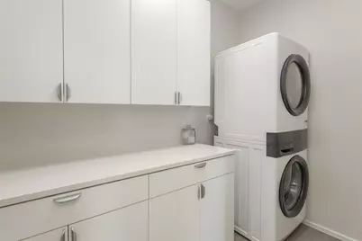4703 Munger Avenue #101, Dallas, TX 75204 - Photo 21