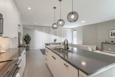 4703 Munger Avenue #101, Dallas, TX 75204 - Photo 5