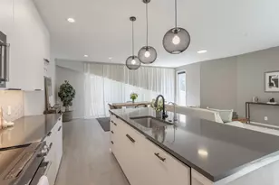 4703 Munger Ave, Dallas, TX 75204 - Photo 5