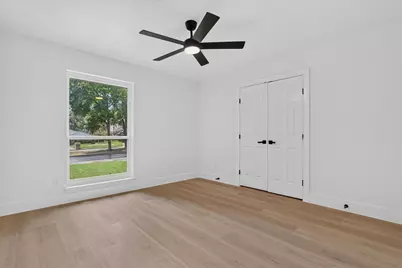 1104 Westwood Drive, Plano, TX 75075 - Photo 29
