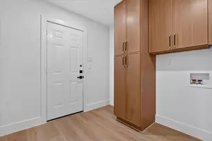 1104 Westwood Dr, Plano, TX 75075 - Photo 13