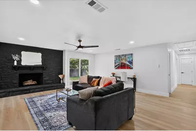 1104 Westwood Drive, Plano, TX 75075 - Photo 5
