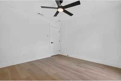 1104 Westwood Drive, Plano, TX 75075 - Photo 31