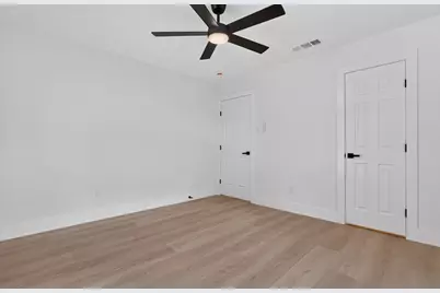 1104 Westwood Drive, Plano, TX 75075 - Photo 27