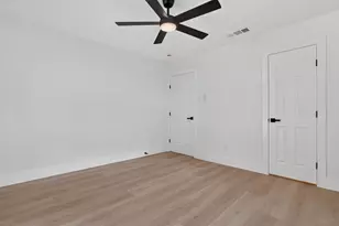 1104 Westwood Dr, Plano, TX 75075 - Photo 27