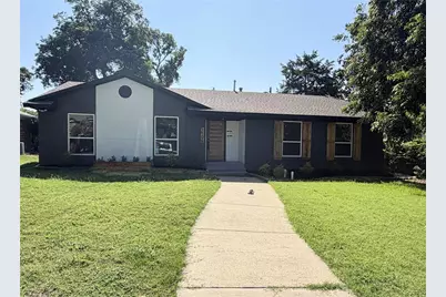 1104 Westwood Drive, Plano, TX 75075 - Photo 1