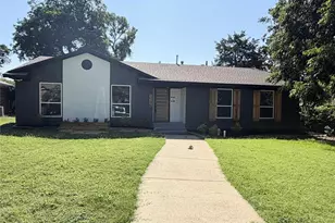 1104 Westwood Dr, Plano, TX 75075 - Photo 1