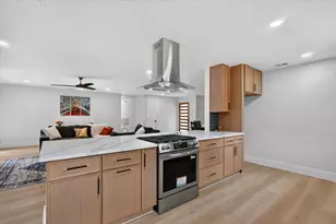 1104 Westwood Dr, Plano, TX 75075 - Photo 17