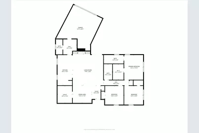1104 Westwood Drive, Plano, TX 75075 - Photo 37
