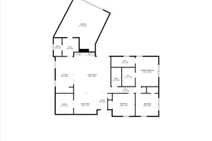1104 Westwood Dr, Plano, TX 75075 - Photo 37