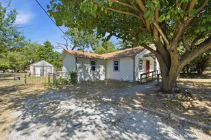 905 N Rusk St, Weatherford, TX 76086 - Photo 19