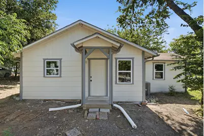 905 N Rusk Street, Weatherford, TX 76086 - Photo 23