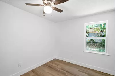 905 N Rusk Street, Weatherford, TX 76086 - Photo 7