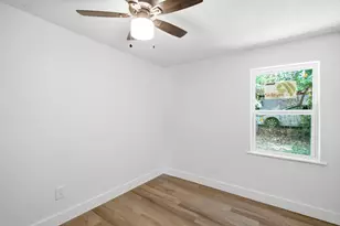 905 N Rusk St, Weatherford, TX 76086 - Photo 7