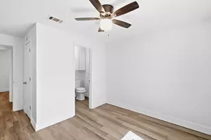 905 N Rusk St, Weatherford, TX 76086 - Photo 5