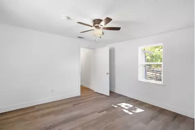 905 N Rusk Street, Weatherford, TX 76086 - Photo 11
