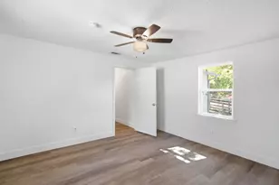 905 N Rusk St, Weatherford, TX 76086 - Photo 11