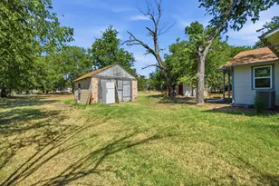 905 N Rusk St, Weatherford, TX 76086 - Photo 21
