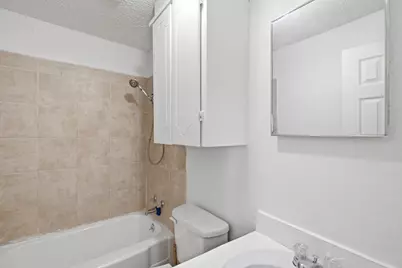 905 N Rusk Street, Weatherford, TX 76086 - Photo 9