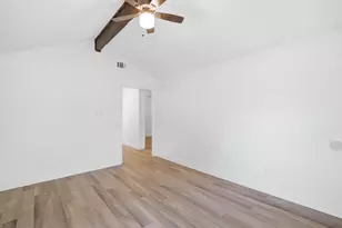 905 N Rusk St, Weatherford, TX 76086 - Photo 3
