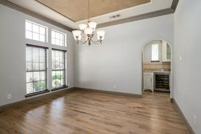 2254 Magic Mantle Drive, Lewisville, TX 75056 - Photo 19