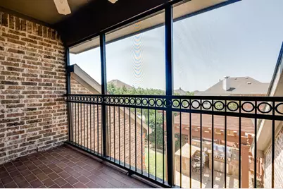 2254 Magic Mantle Drive, Lewisville, TX 75056 - Photo 33