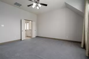 2254 Magic Mantle Dr, Lewisville, TX 75056 - Photo 15