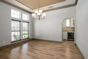 2254 Magic Mantle Dr, Lewisville, TX 75056 - Photo 19