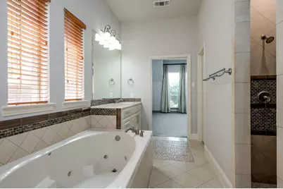 2254 Magic Mantle Drive, Lewisville, TX 75056 - Photo 17