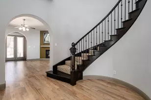 2254 Magic Mantle Dr, Lewisville, TX 75056 - Photo 29
