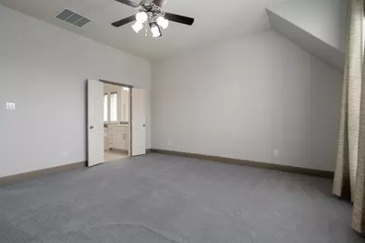 2254 Magic Mantle Drive, Lewisville, TX 75056 - Photo 15