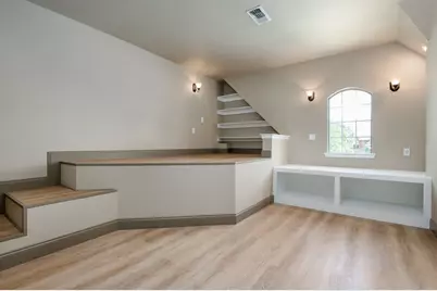 2254 Magic Mantle Drive, Lewisville, TX 75056 - Photo 13