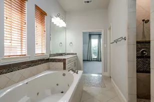 2254 Magic Mantle Dr, Lewisville, TX 75056 - Photo 17
