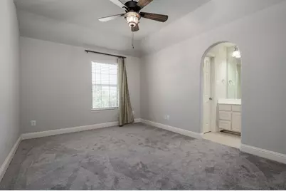 2254 Magic Mantle Drive, Lewisville, TX 75056 - Photo 9