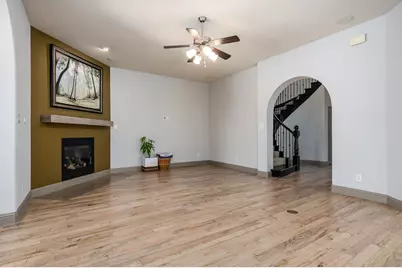 2254 Magic Mantle Drive, Lewisville, TX 75056 - Photo 31